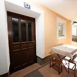 Apartman Ivona *