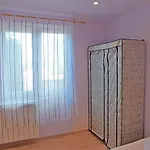 Apartman Ivona *