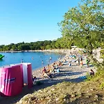 Ivona * Njivice