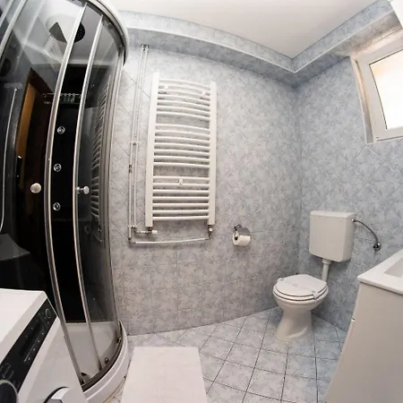 Apartman Ivona