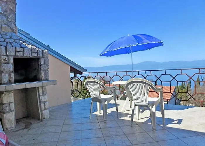 Ivona Appartement