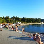 Ivona * Nijvice