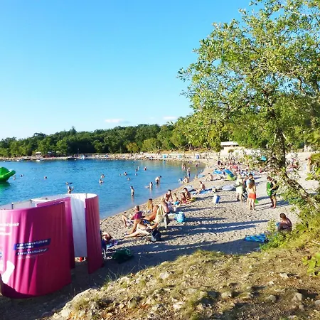 Ivona * Njivice