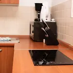 Διαμέρισμα Ivona