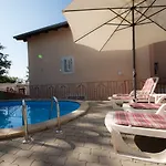 Ivona * Njivice