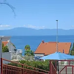 Ivona Διαμέρισμα *