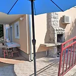 Ivona Διαμέρισμα *