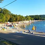 Ivona Διαμέρισμα Njivice